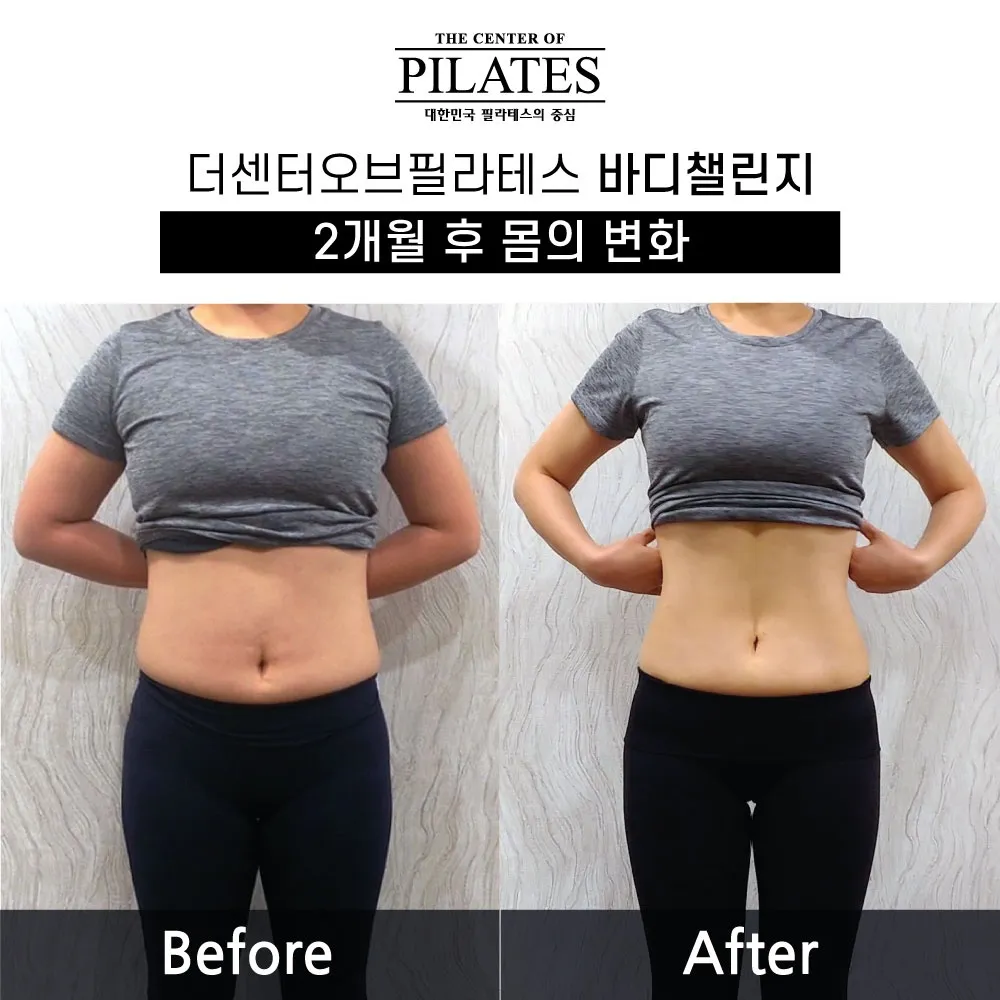 이미지 14