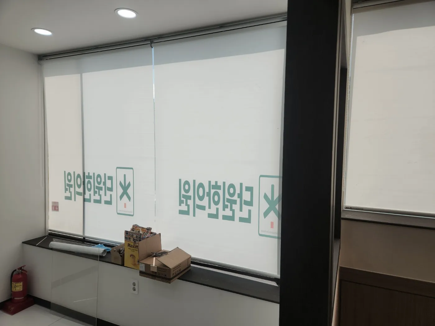 이미지 5