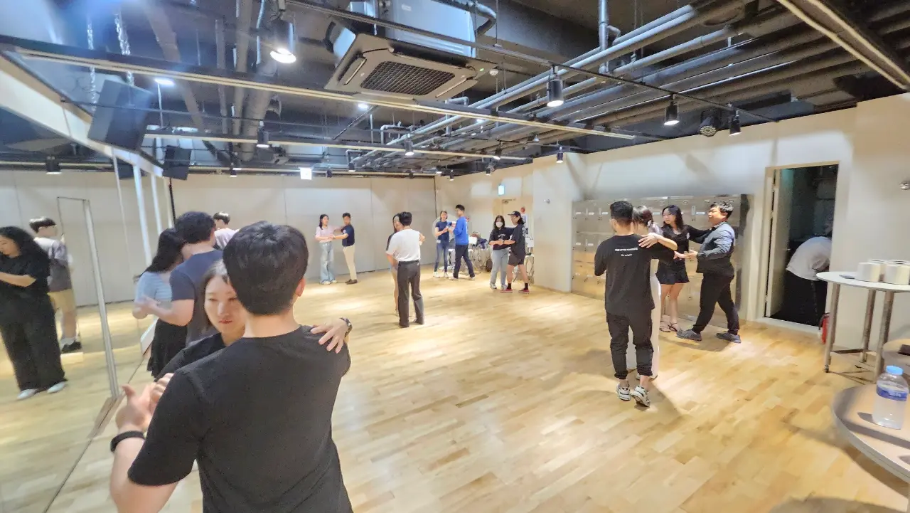이미지 3