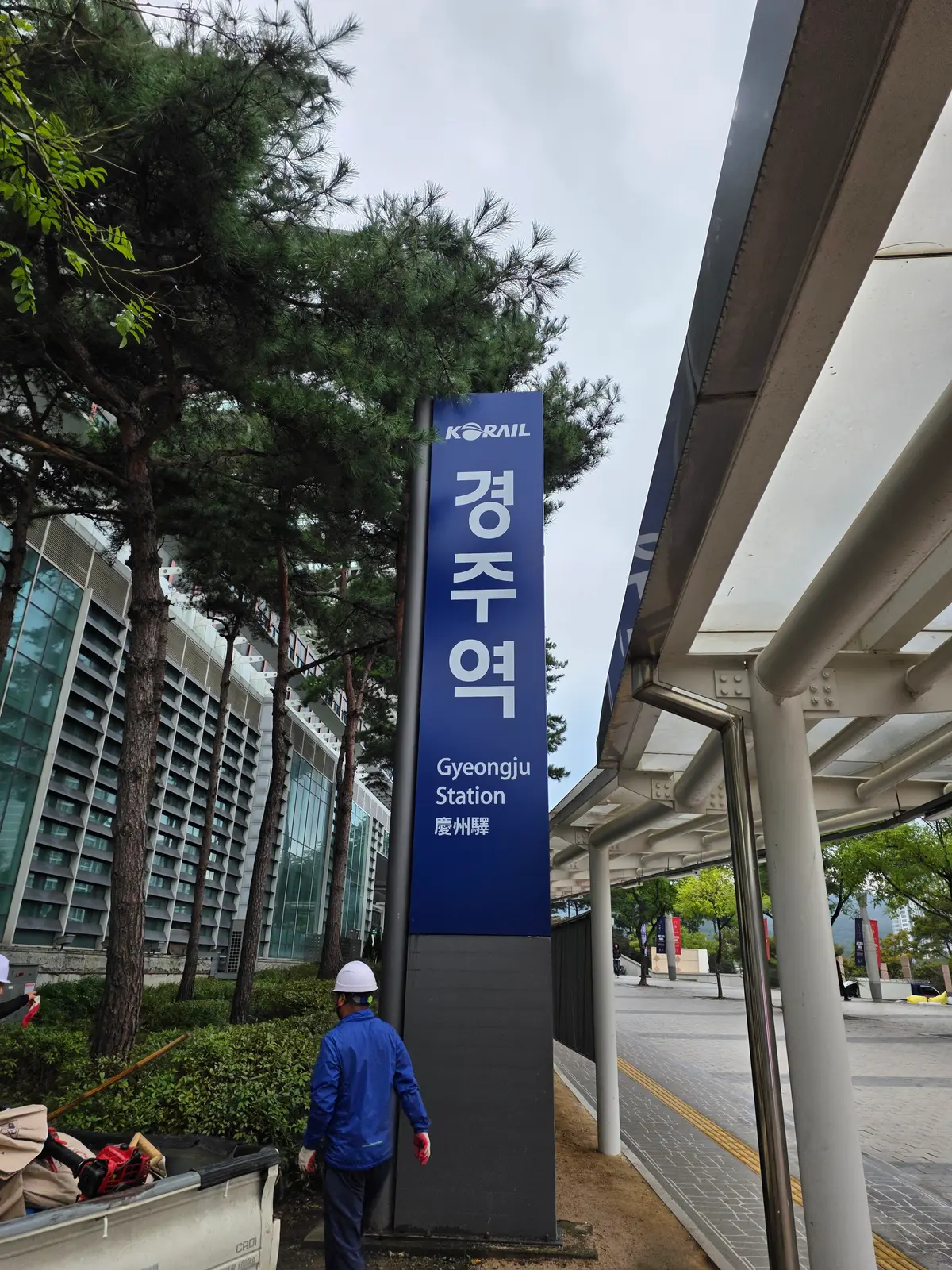 이미지 4