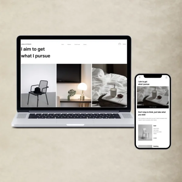 포트폴리오 이미지