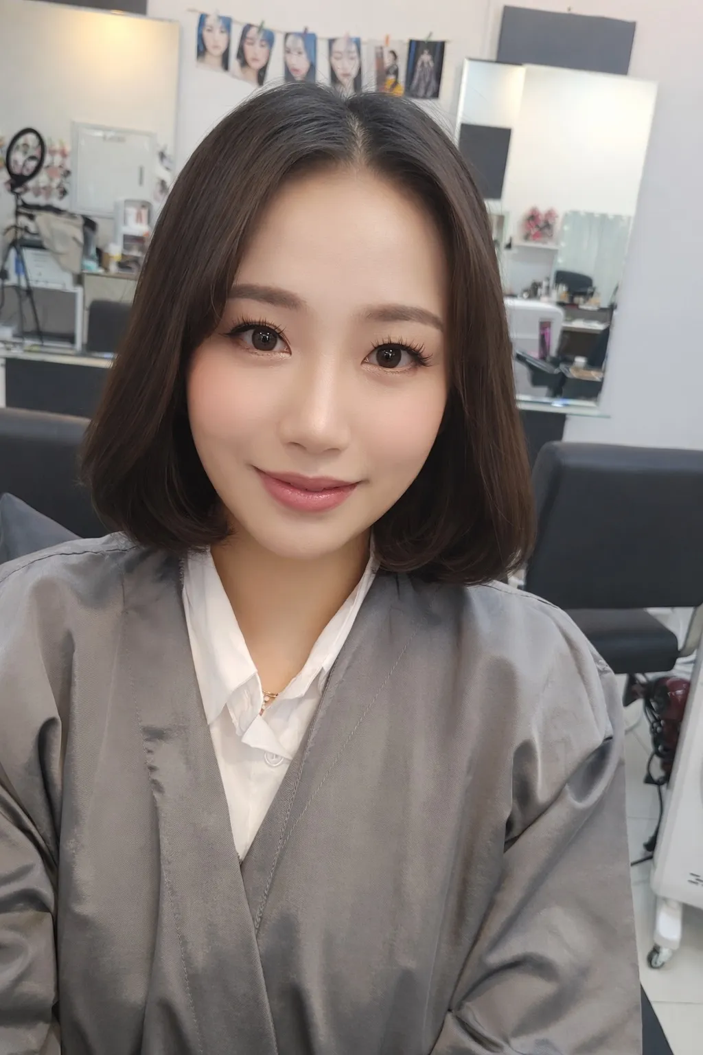 이미지 4