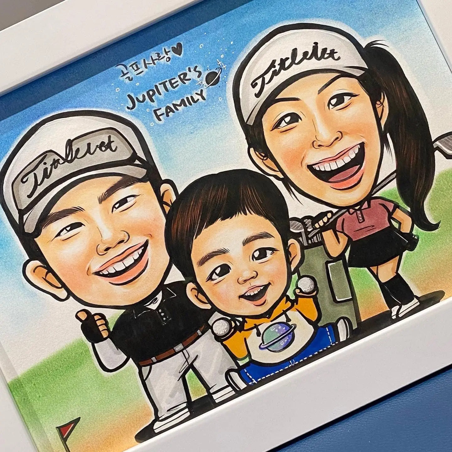 포트폴리오 이미지