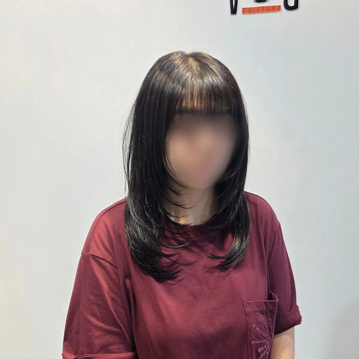 이미지 2