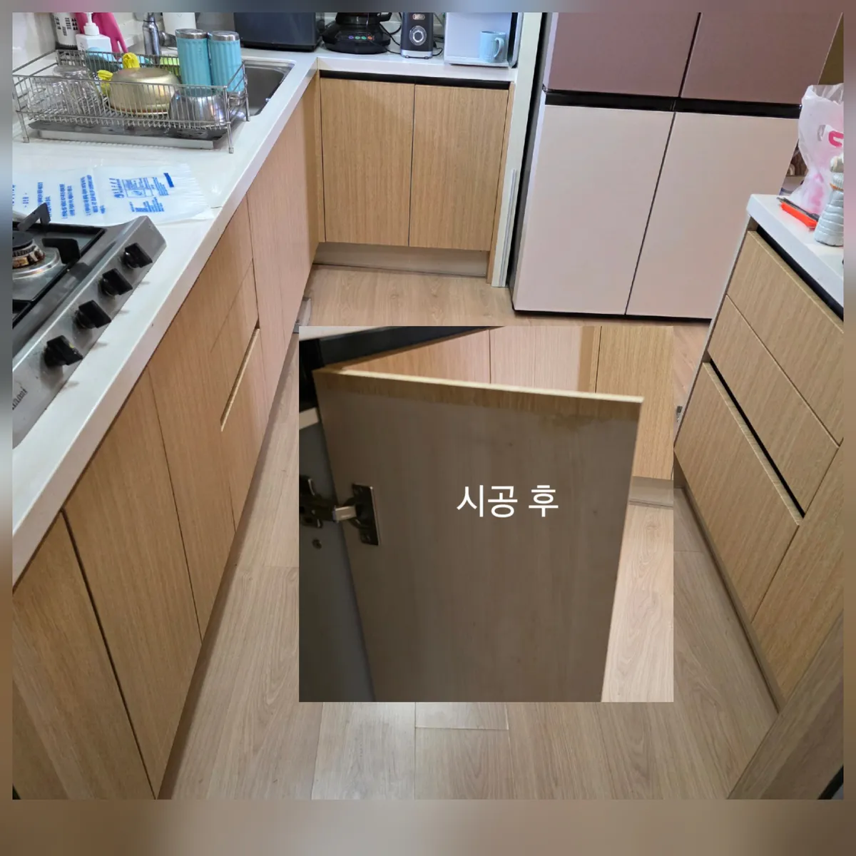 이미지 9
