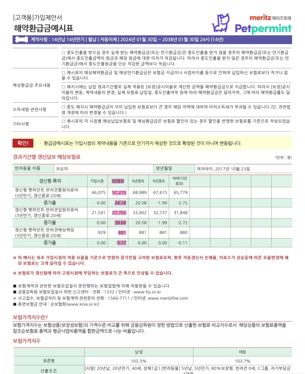 이미지 8