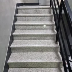 원룸 빌라 계단청소 