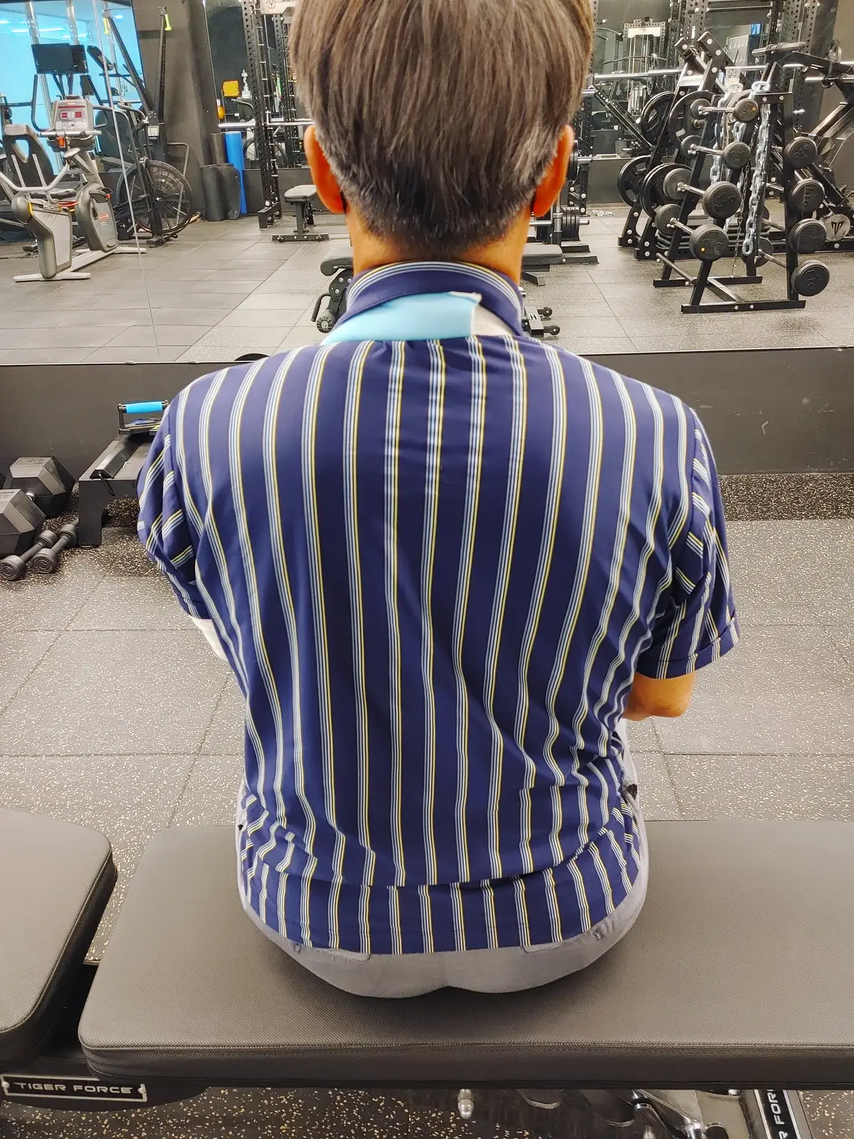 이미지 4