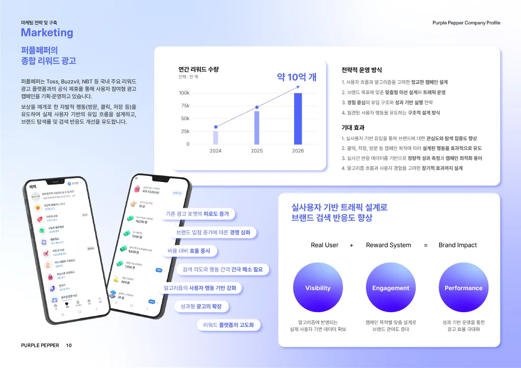 이미지 8