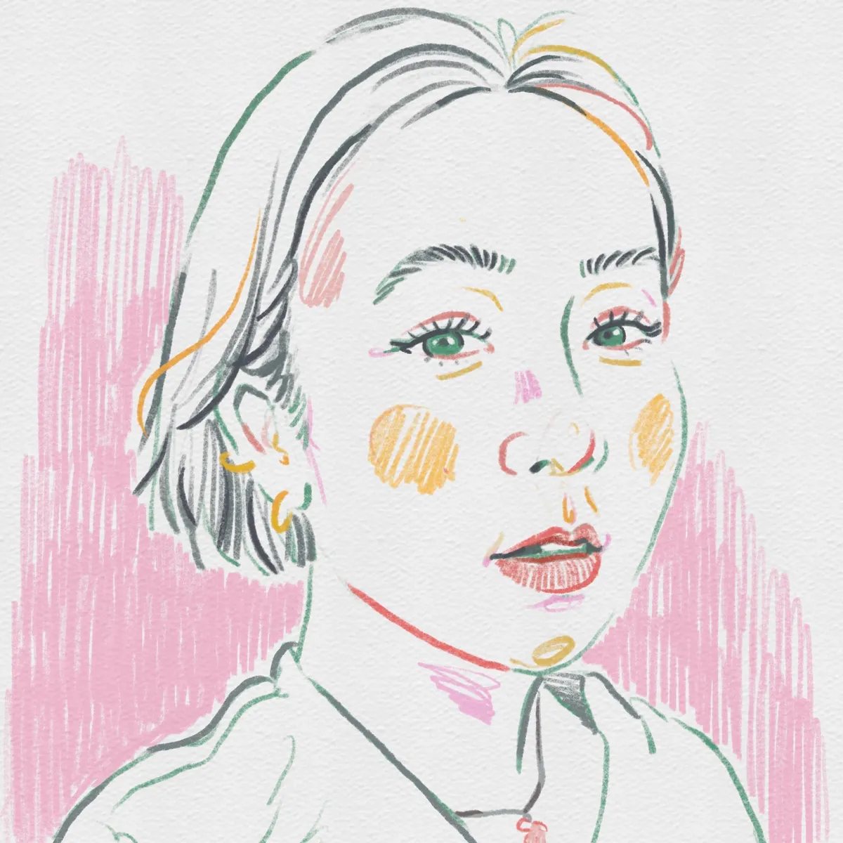 이미지 12