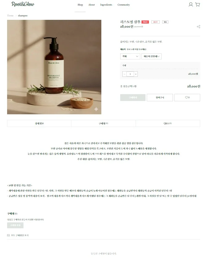 이미지 10