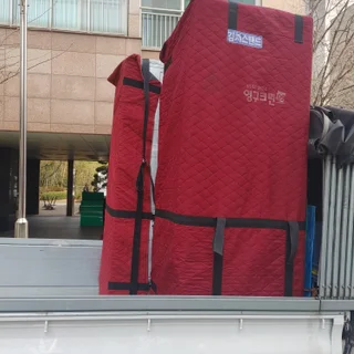 작업사진