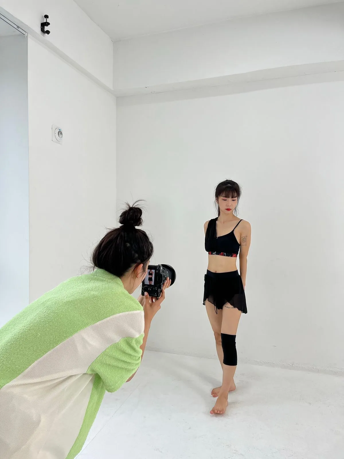 포트폴리오 이미지