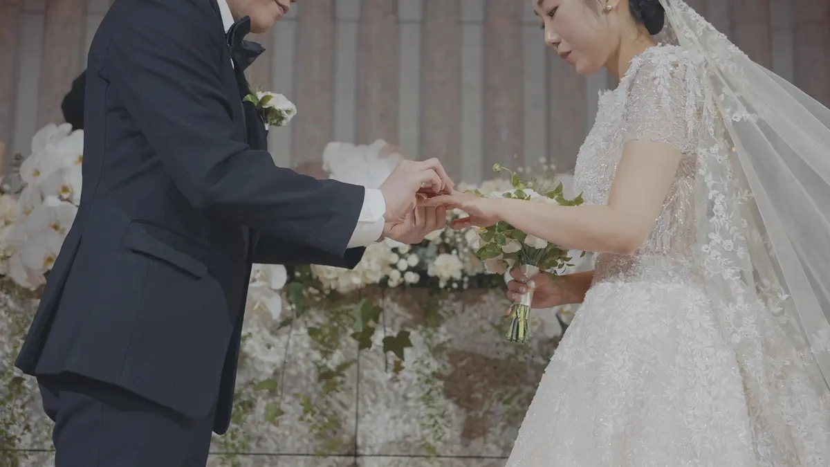 이미지 3
