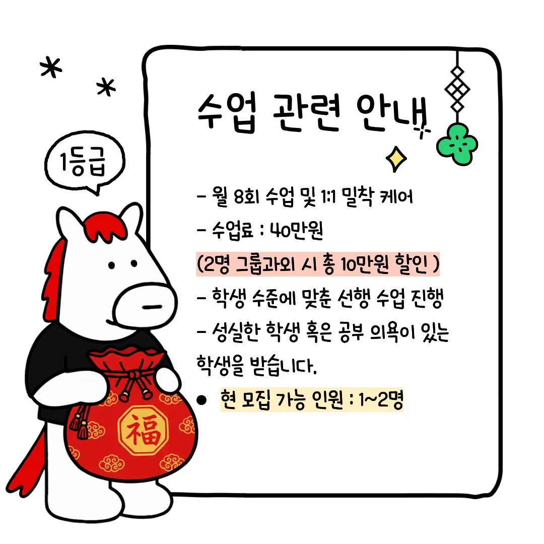 이미지 6