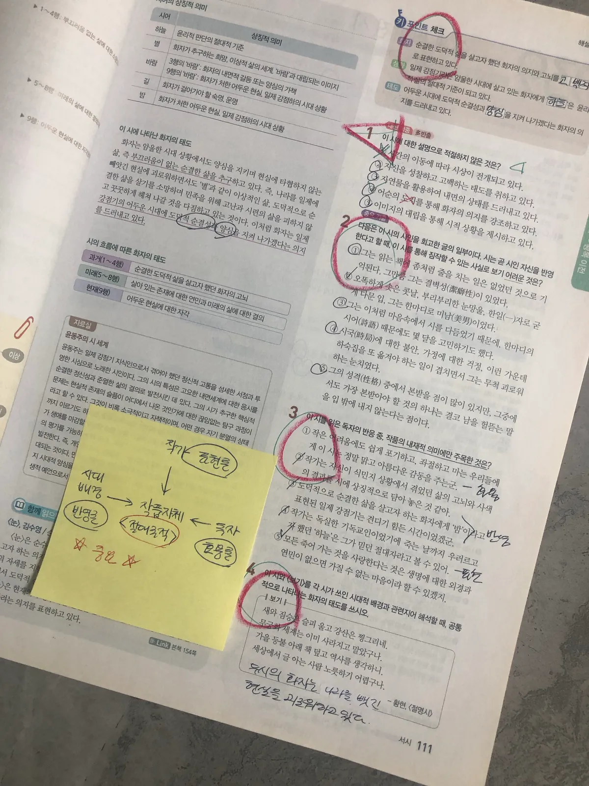 이미지 12