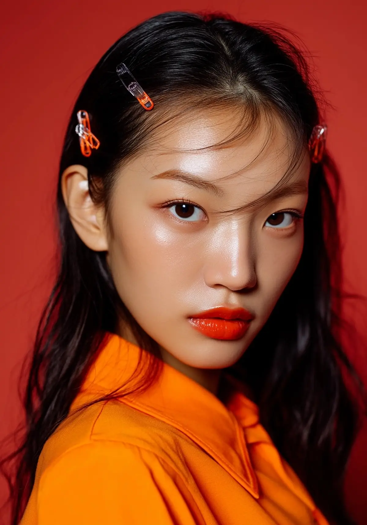 이미지 7