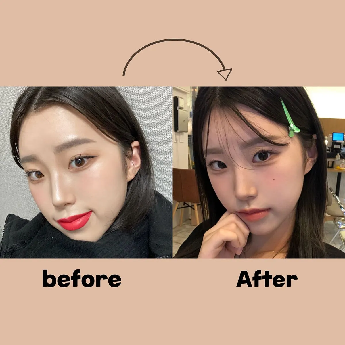 포트폴리오 대표 이미지
