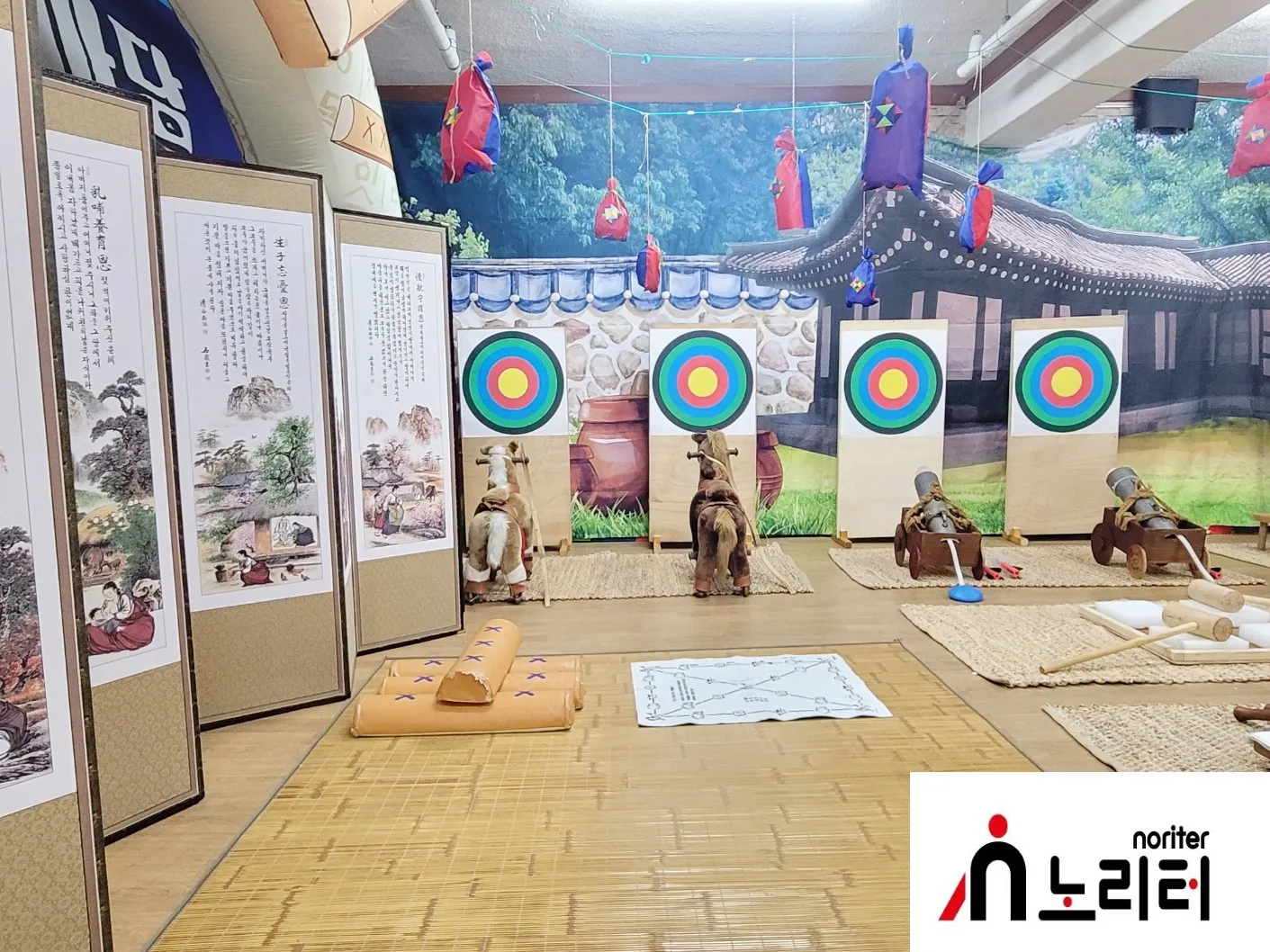 포트폴리오 이미지