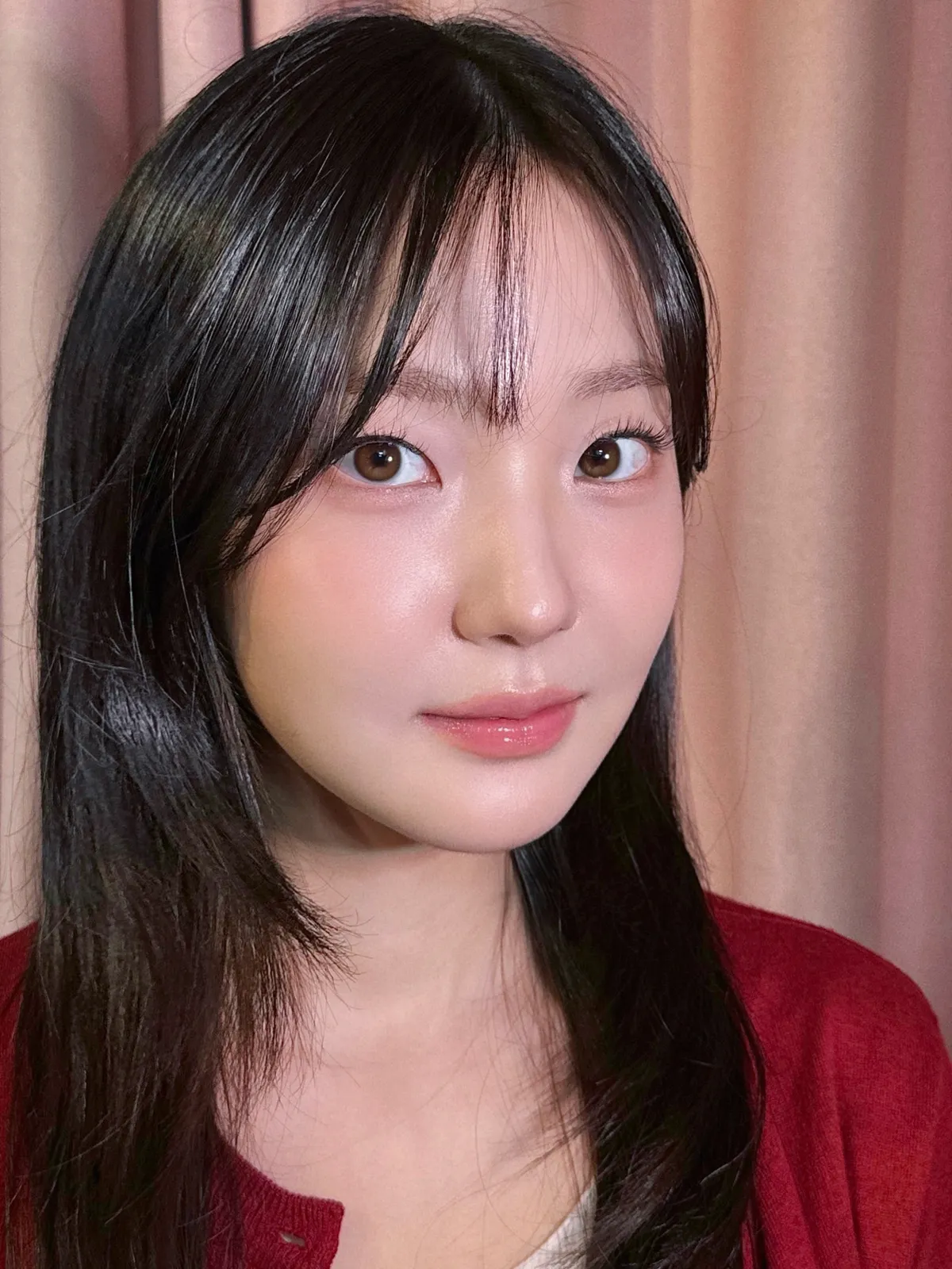 이미지 24