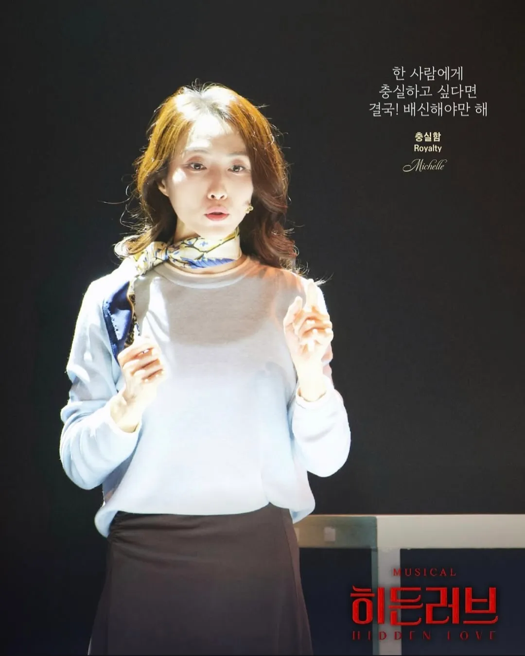 이미지 4