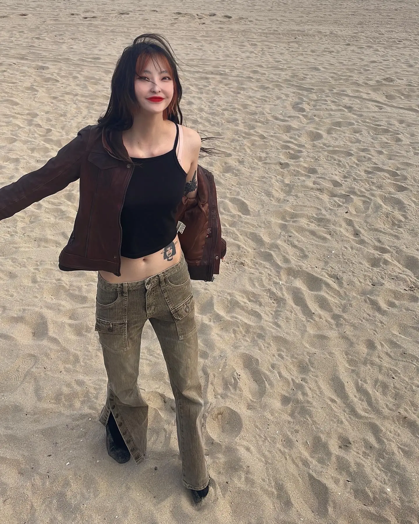 이미지 9