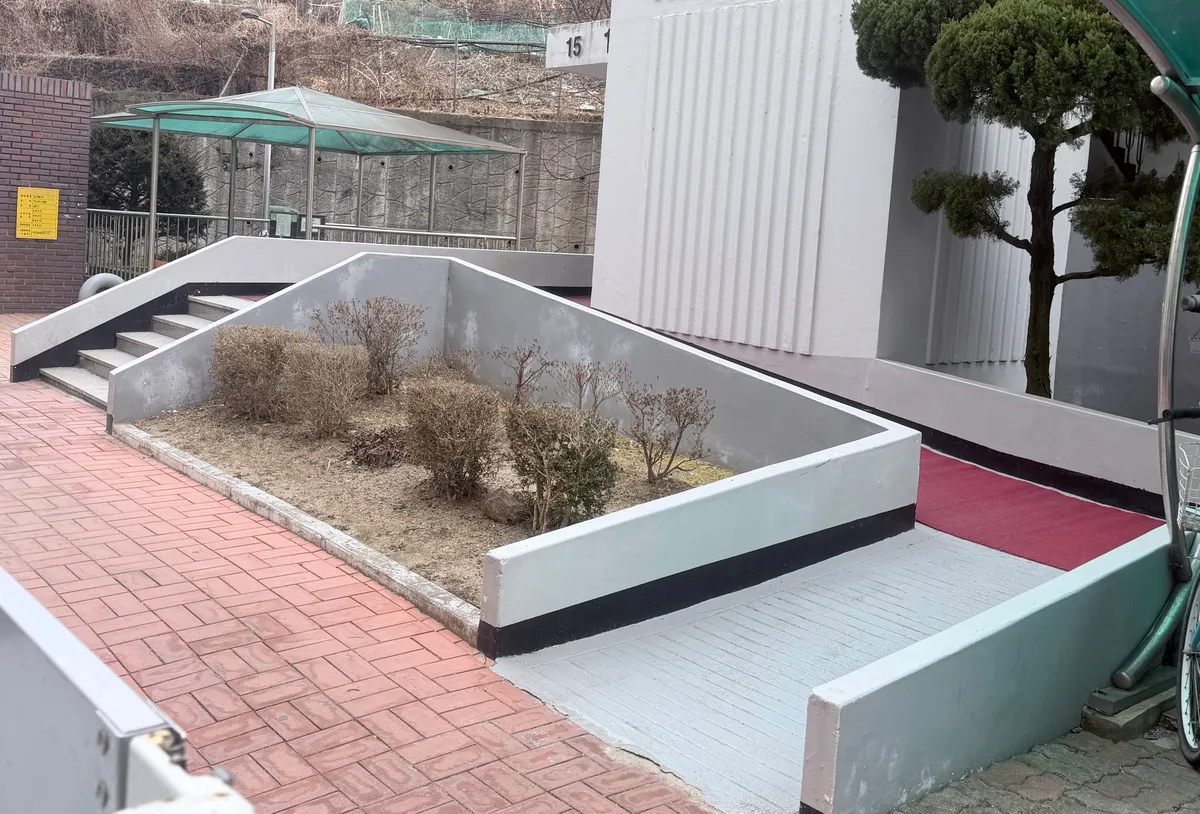 이미지 9