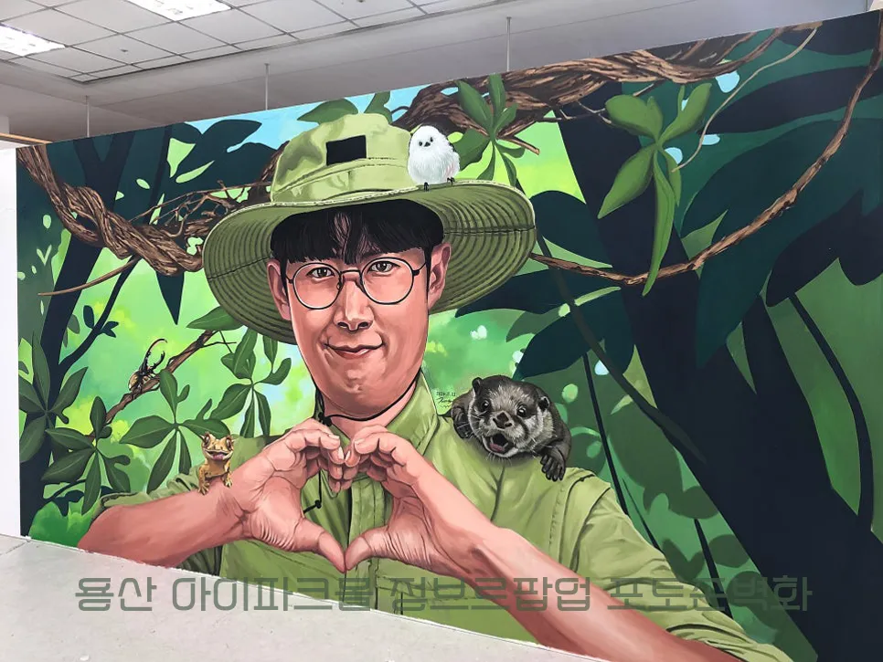 이미지 11