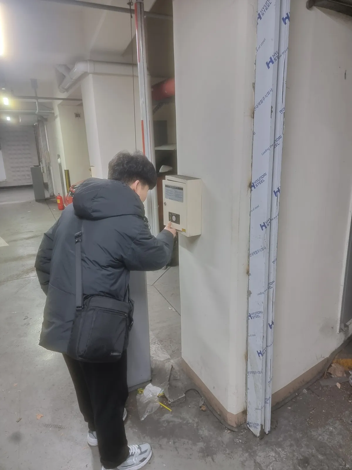 이미지 26