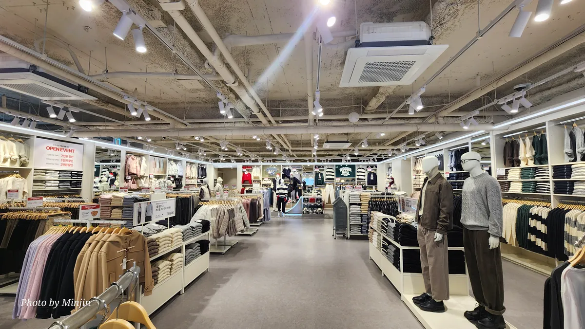 이미지 8