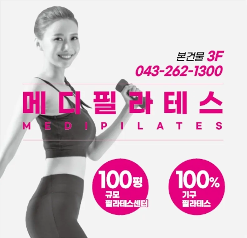 이미지 5