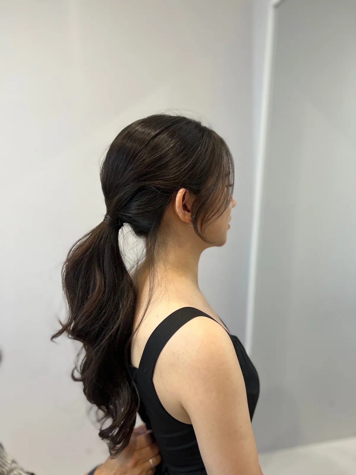 이미지 10