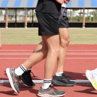 2023 대구체육중고등학교 홍보영상 제작