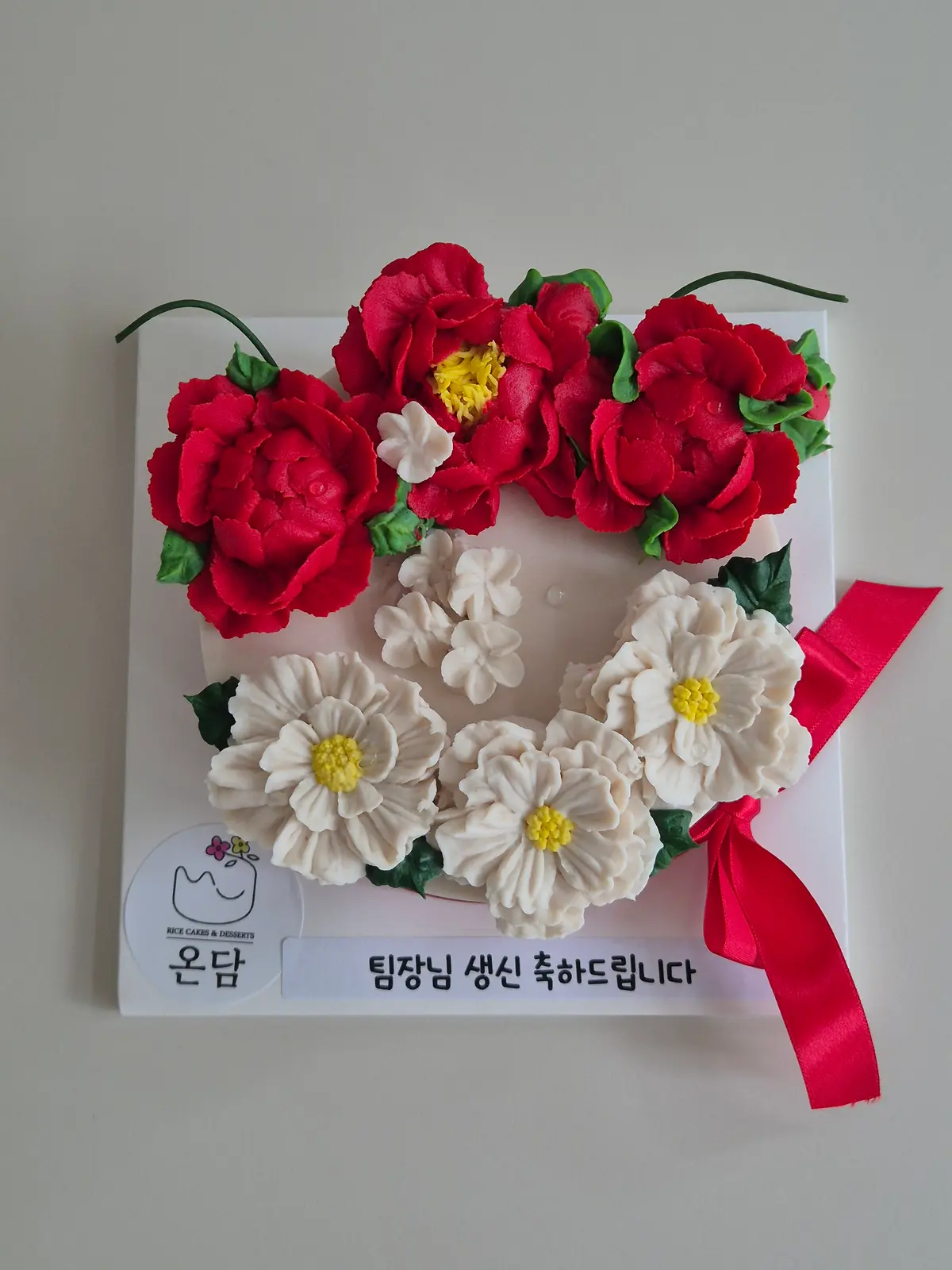 이미지 28
