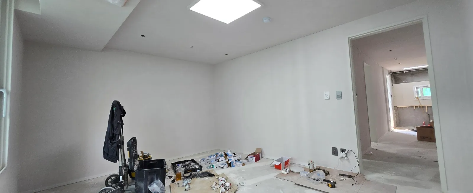 이미지 16