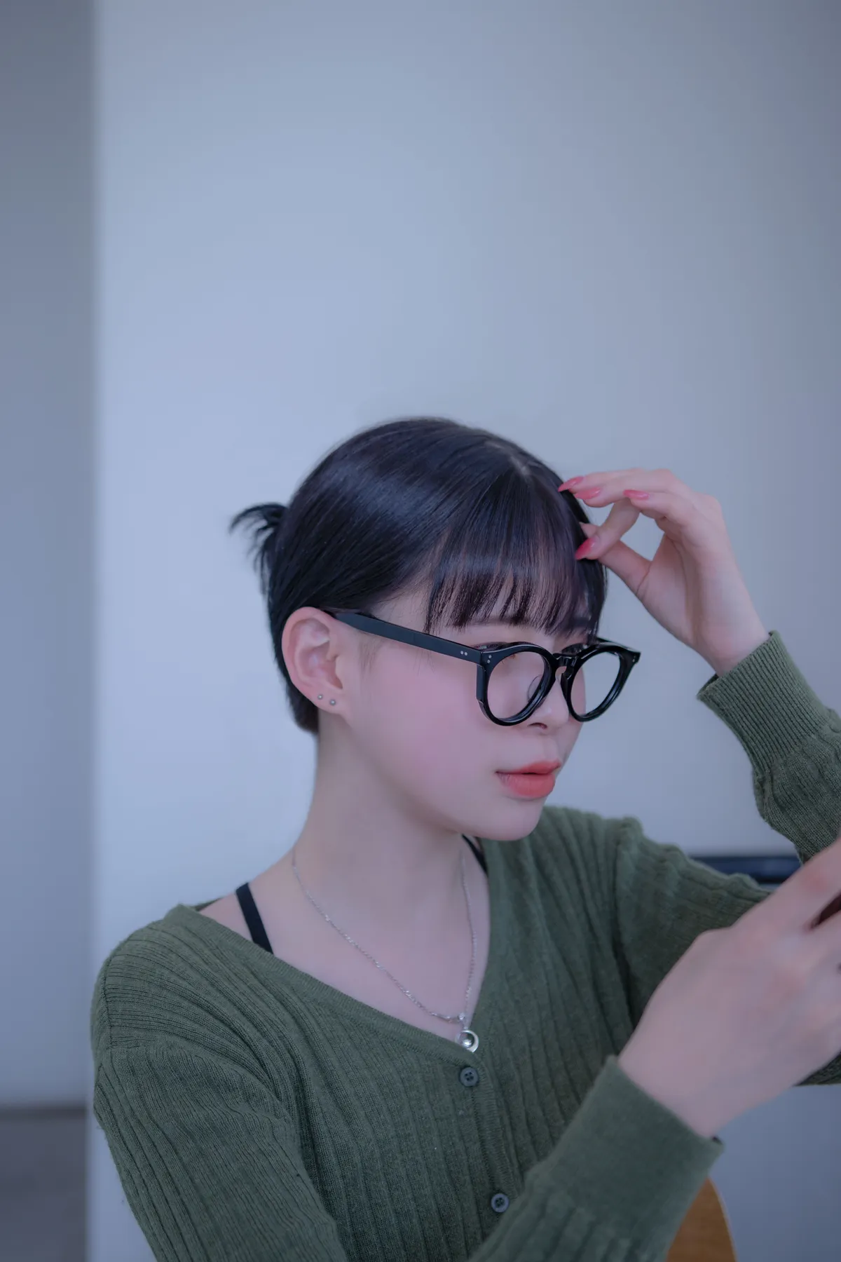 이미지 4