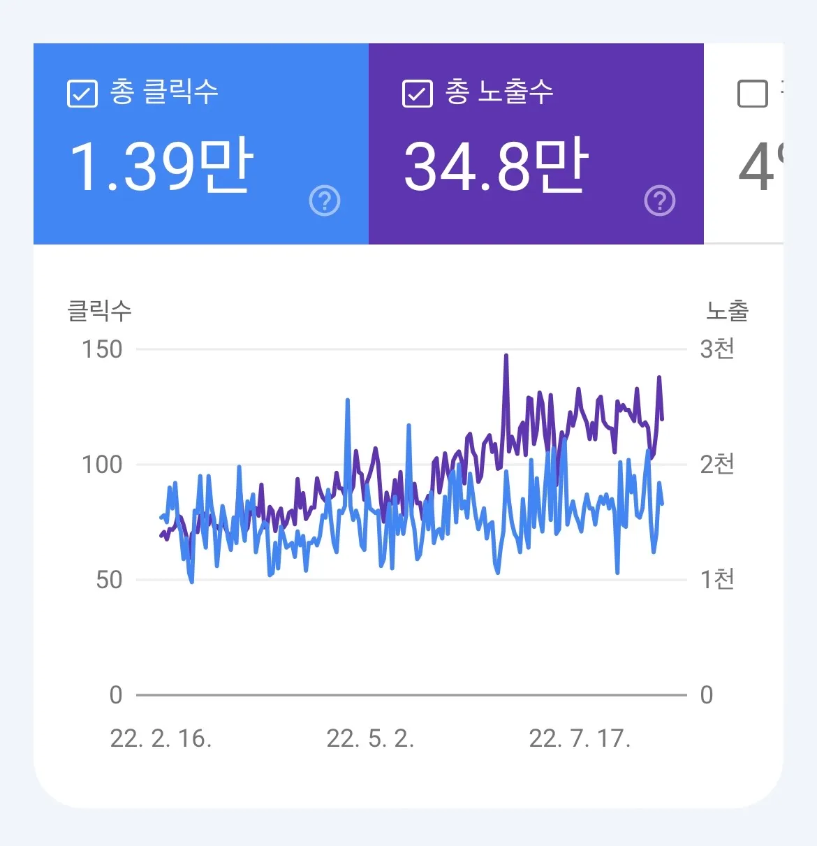 이미지 4