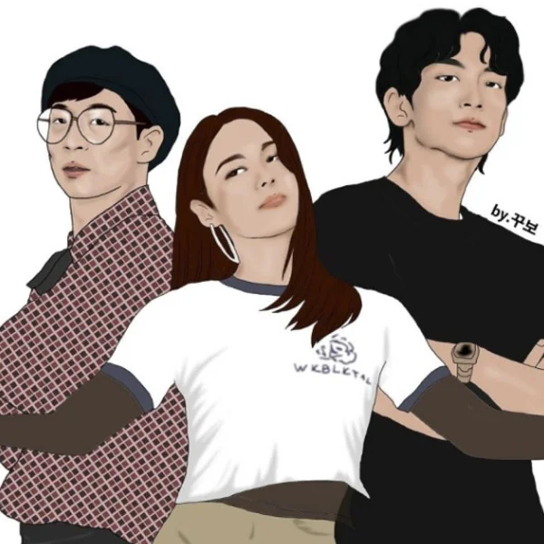 포트폴리오 이미지