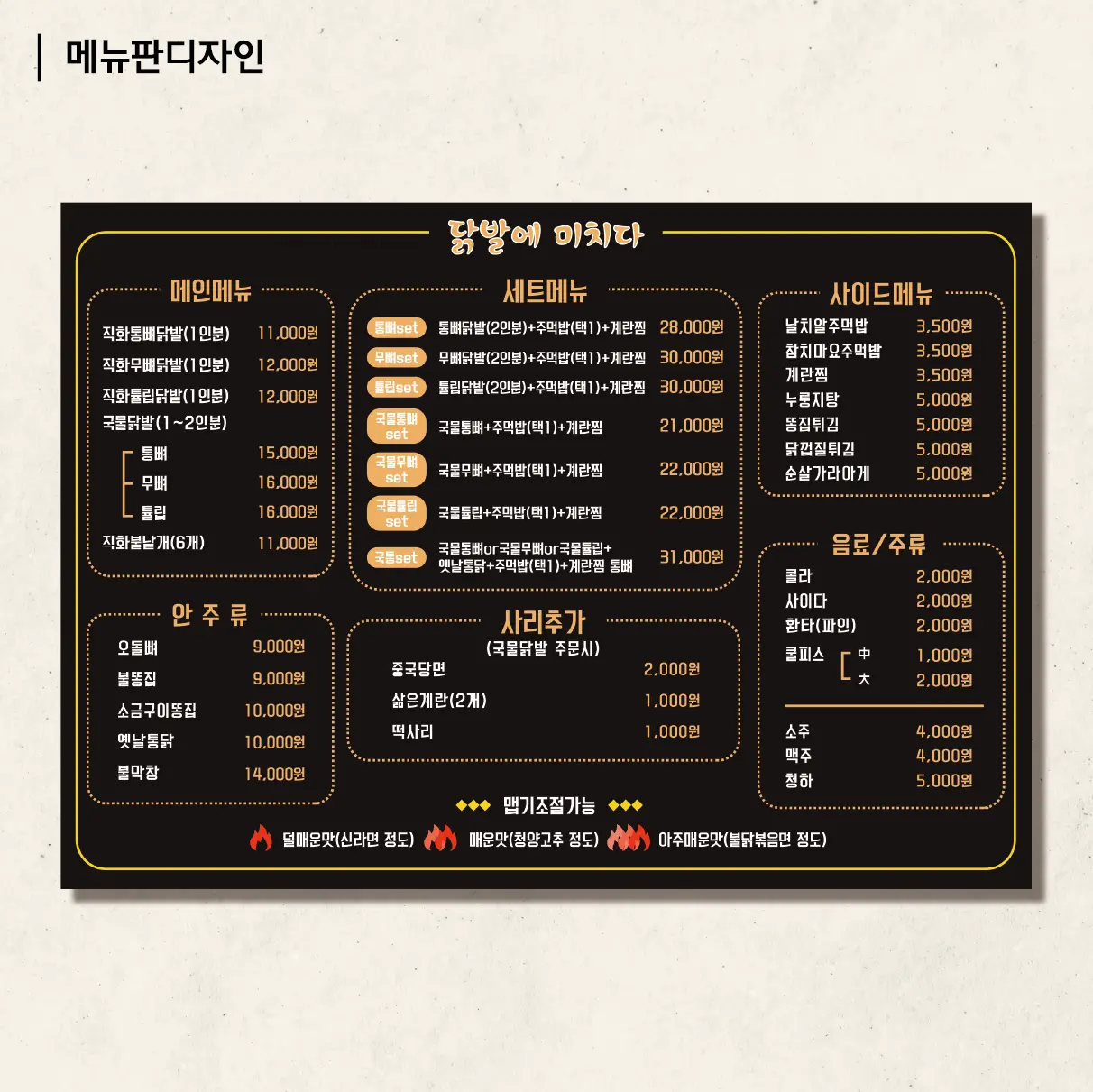 이미지 7