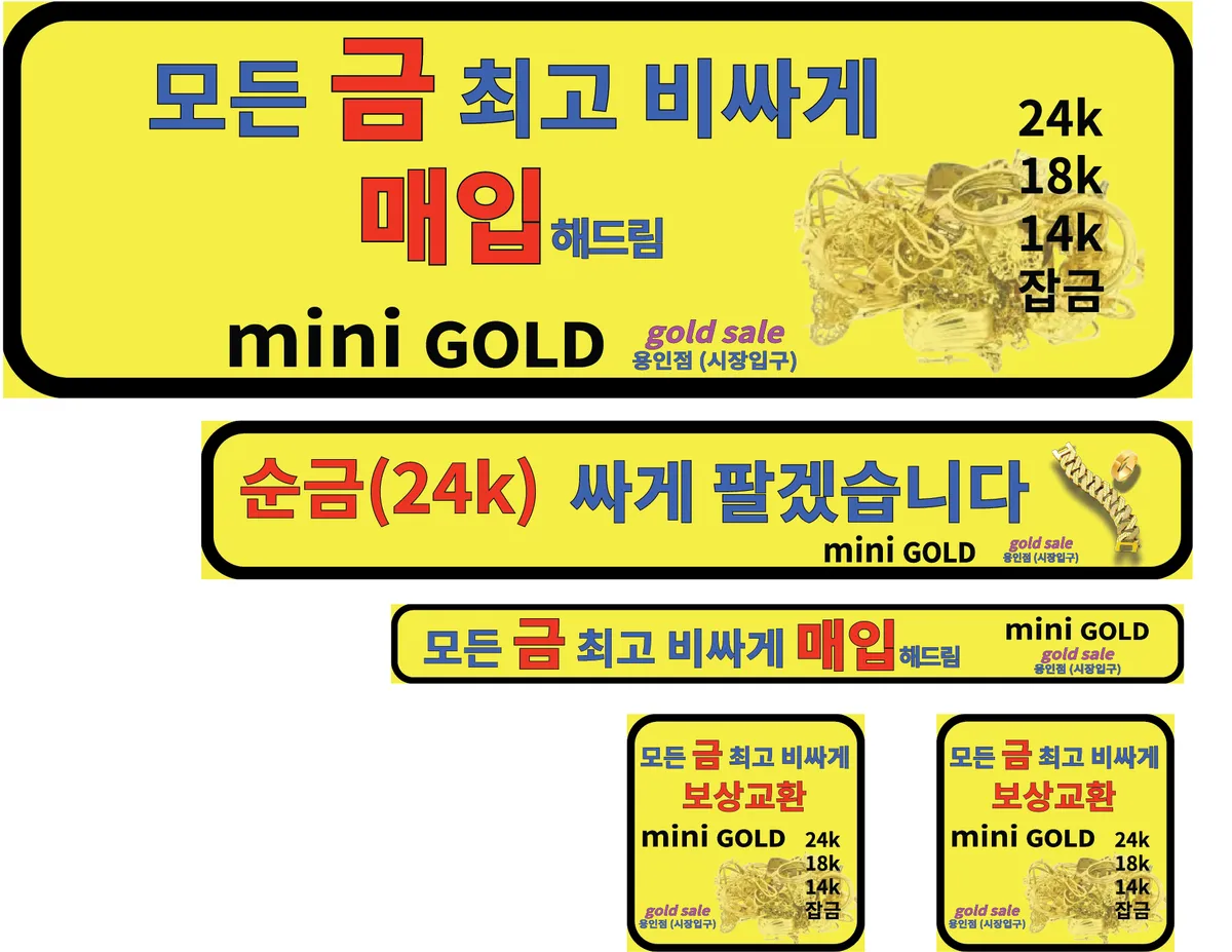 이미지 3