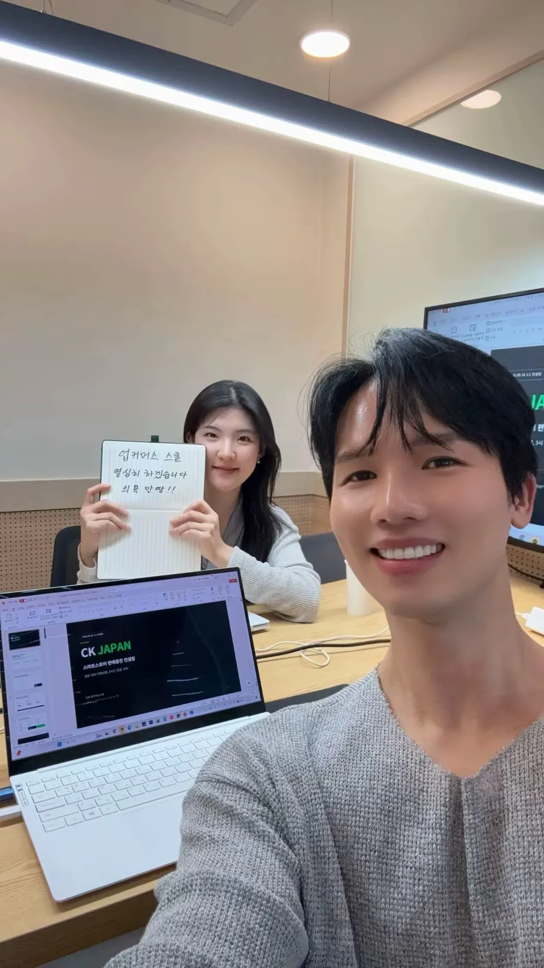 포트폴리오 이미지