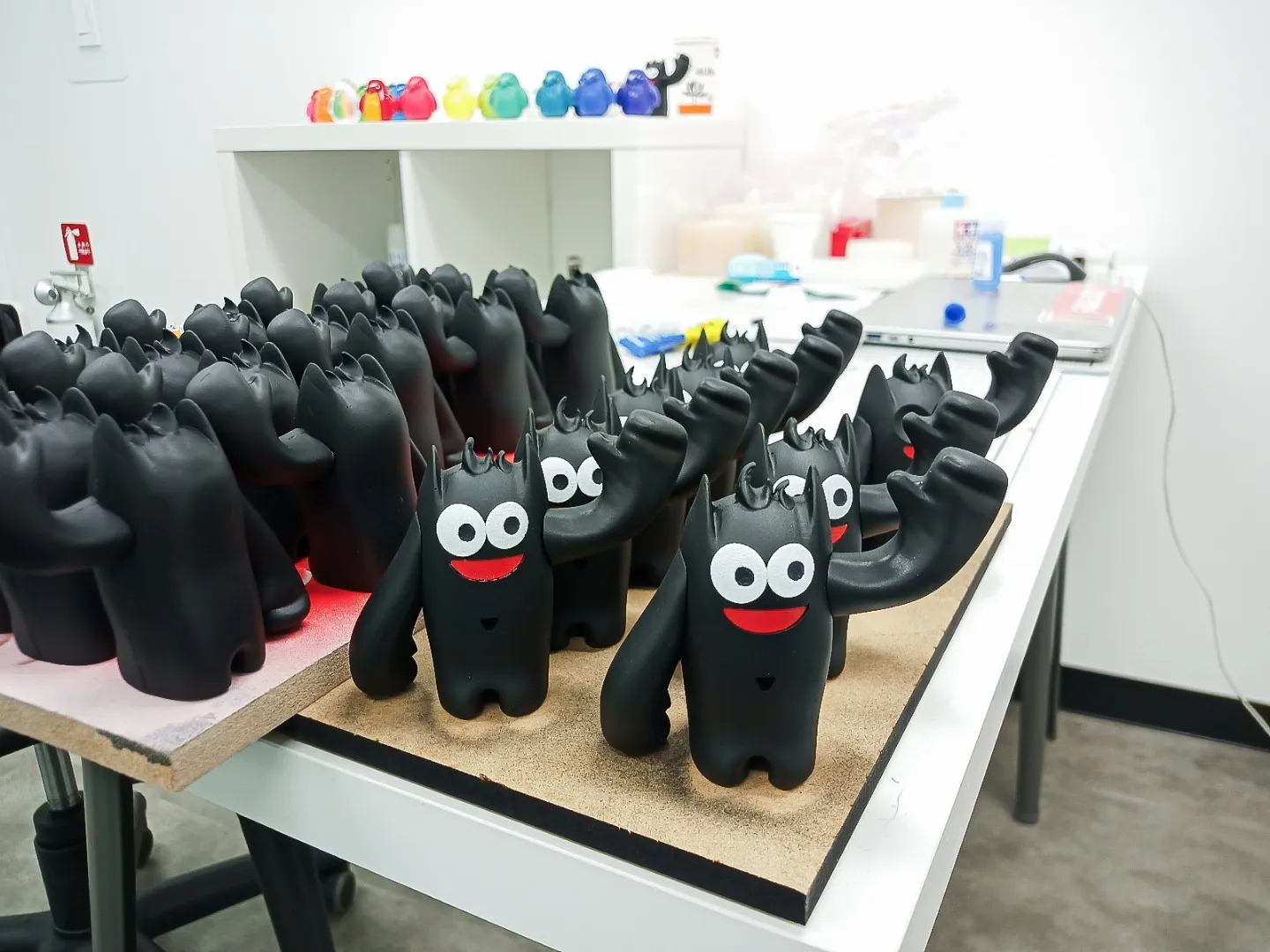 이미지 5