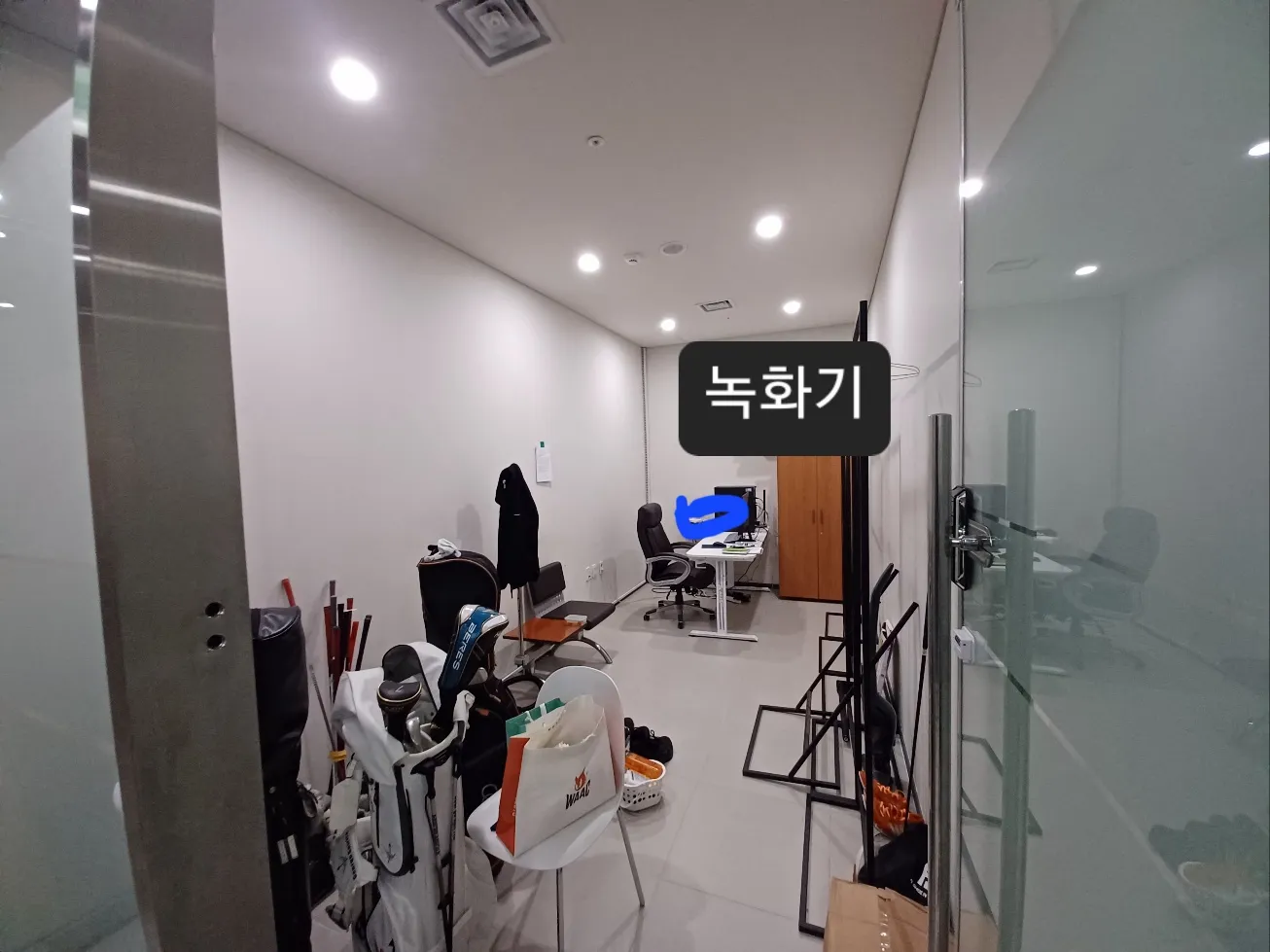 이미지 4