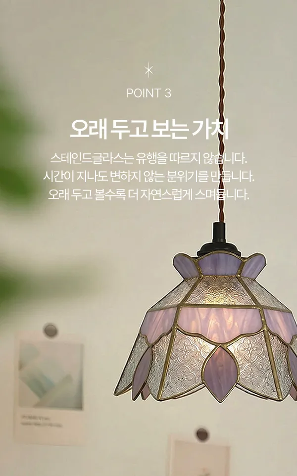이미지 12