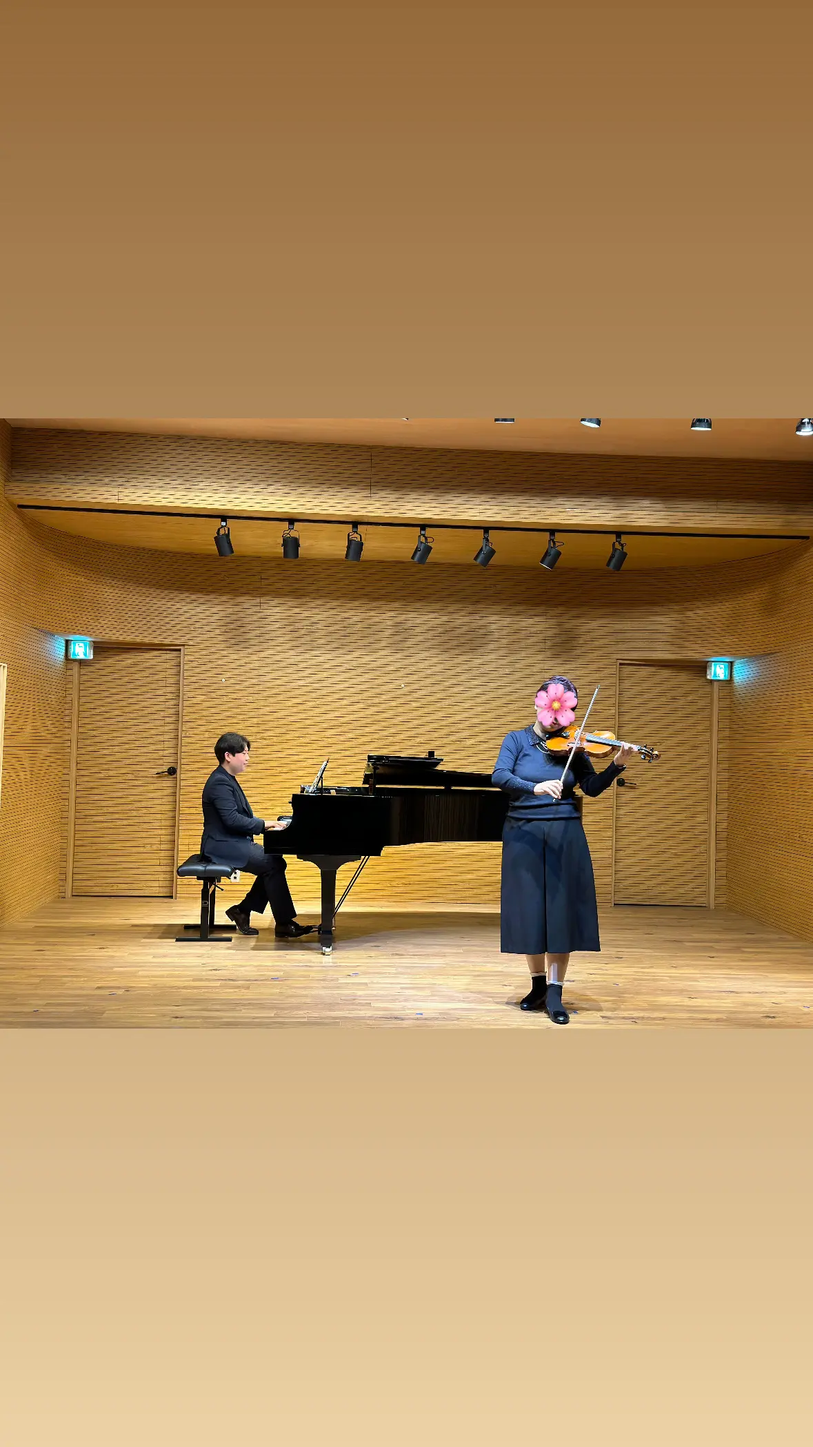 이미지 5