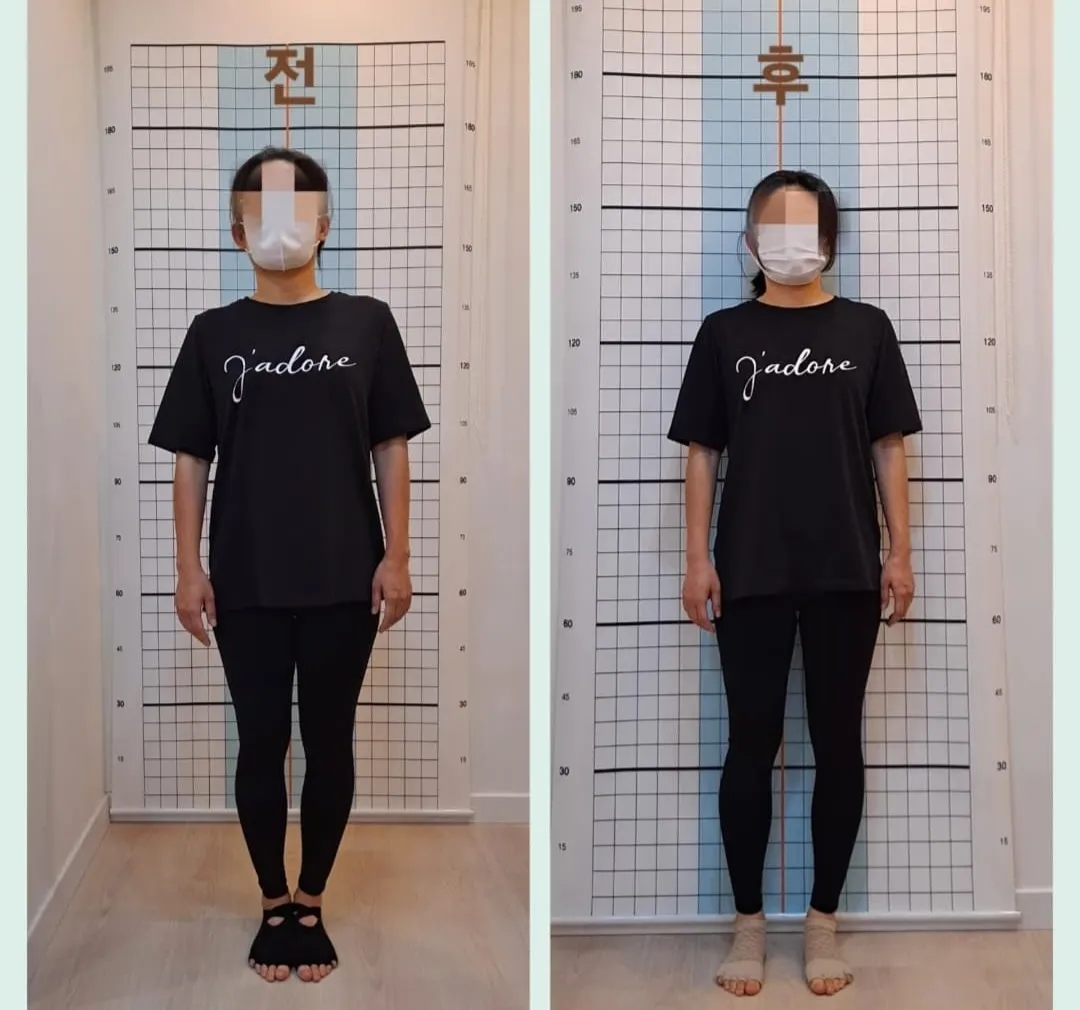 이미지 8