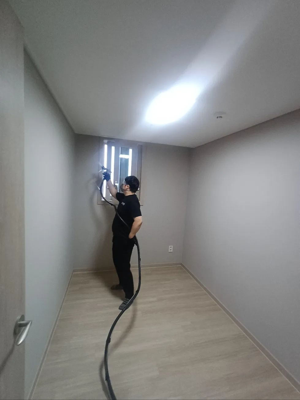 이미지 9