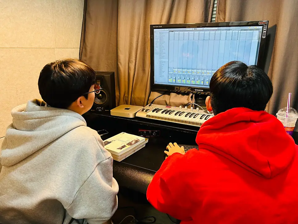 포트폴리오 이미지