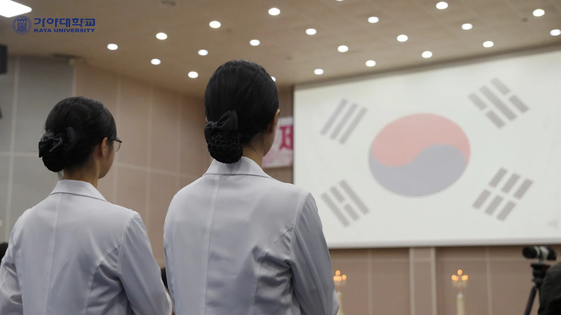 이미지 8