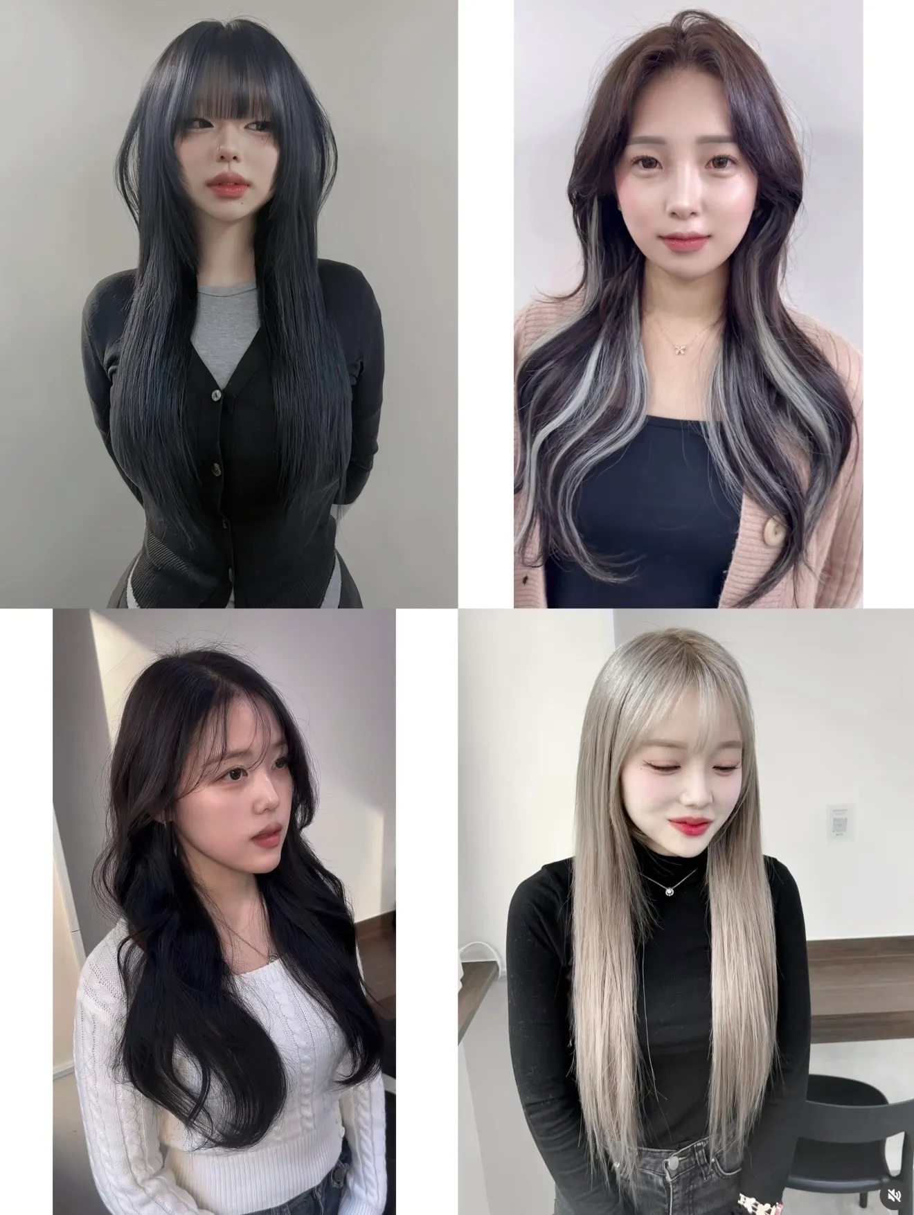 이미지 2